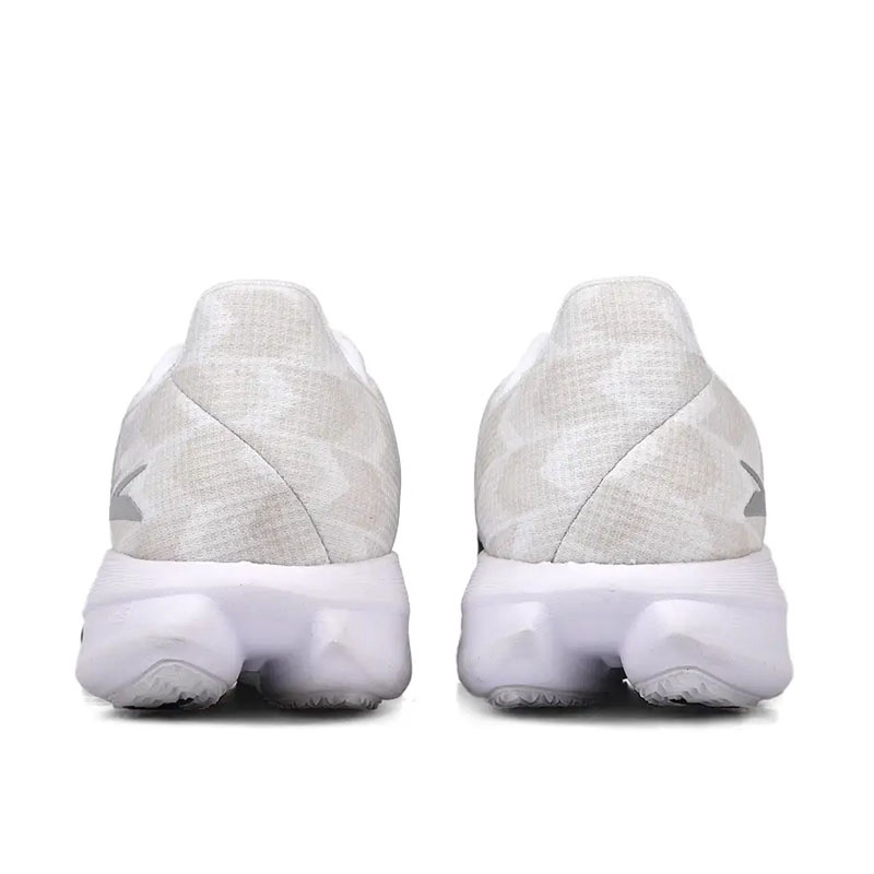SEPATU LARI SPECS FLYBIRD SV SUBS1