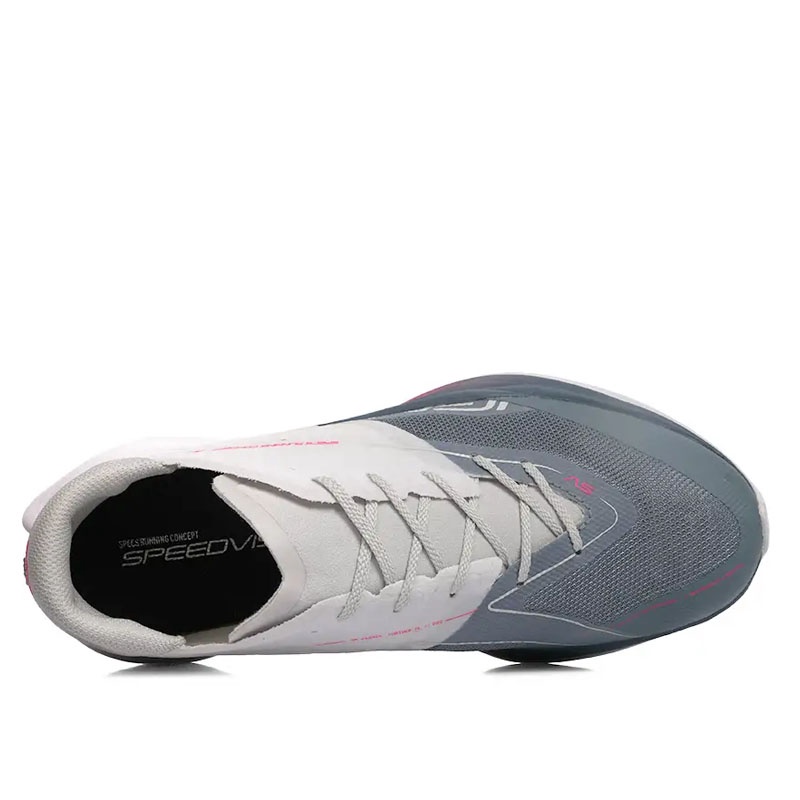 SEPATU LARI SPECS IGNITION STREAK SV SUBS1