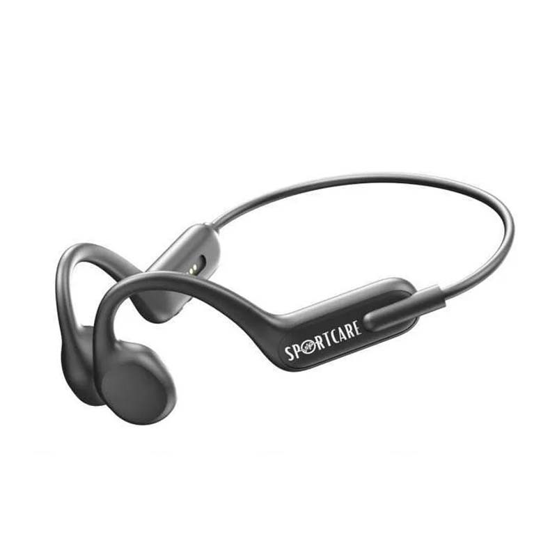 AKSESORIS LARI COROS Sportcare Open Sport Bone Conduction Headset