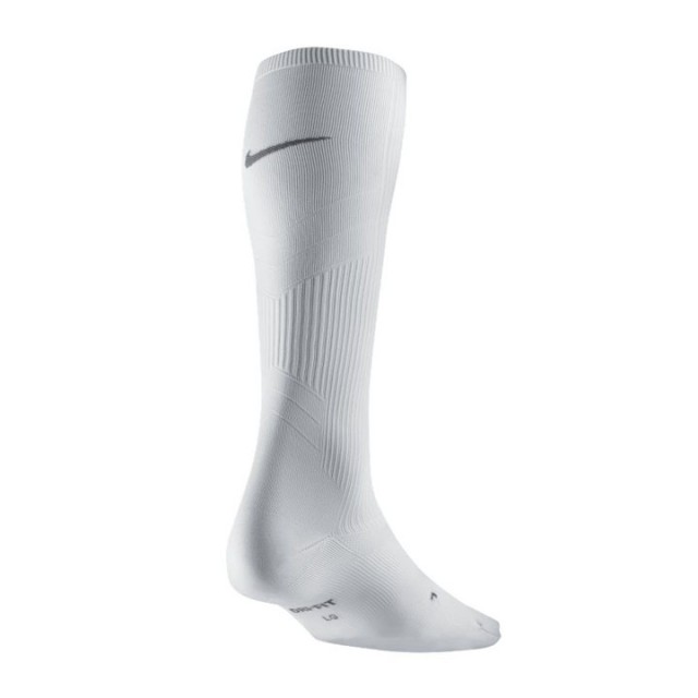 KAOS KAKI LARI NIKE Elite Running Stability 2 Socks