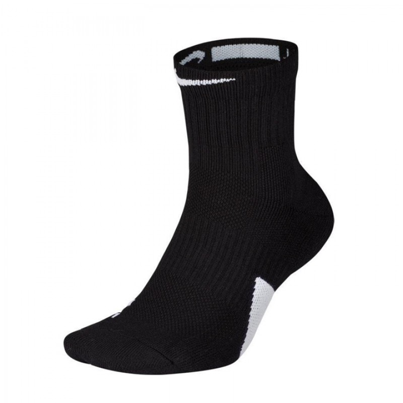 KAOS KAKI BASKET NIKE Elite Mid Socks