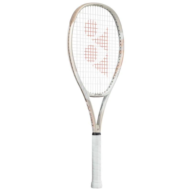 PERALATAN TENNIS YONEX VCORE 100 G2