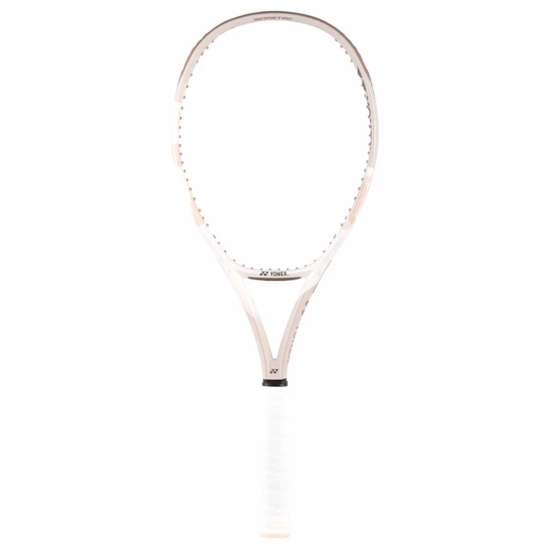 PERALATAN TENNIS YONEX VCORE 100 G2