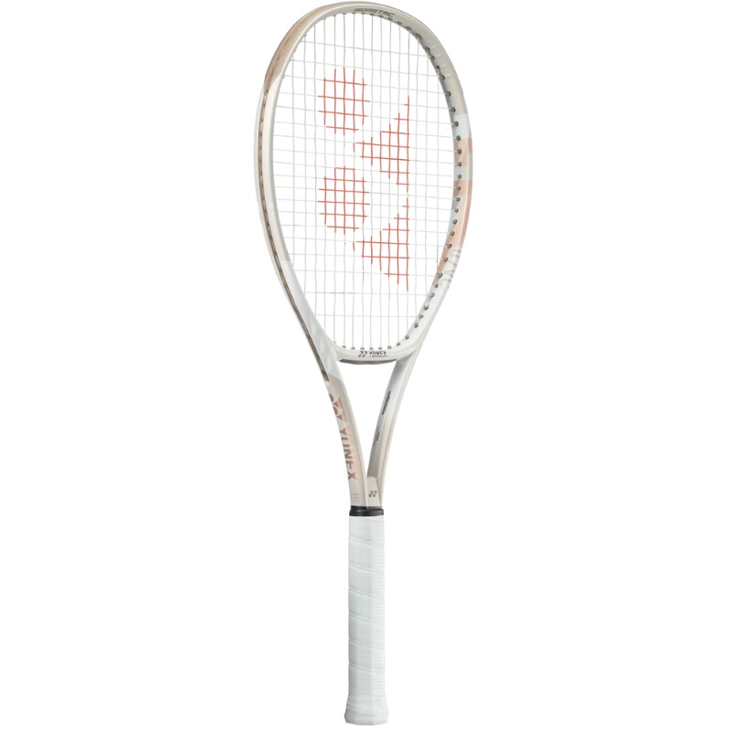 PERALATAN TENNIS YONEX VCORE 98 G2