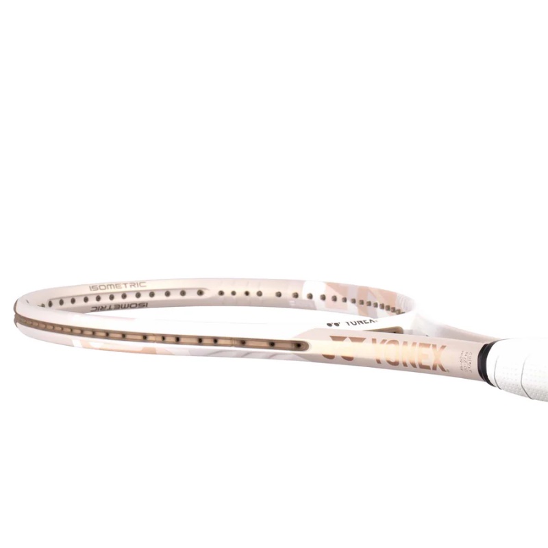 PERALATAN TENNIS YONEX VCORE 98 G2