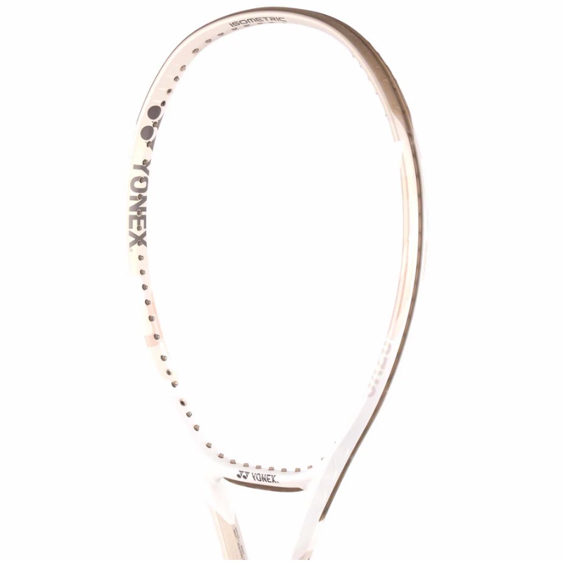 PERALATAN TENNIS YONEX VCORE 98 G2