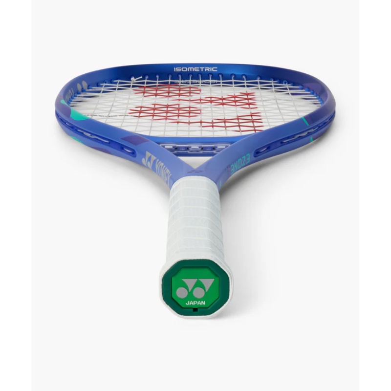 PERALATAN TENNIS YONEX EZONE 100L G2