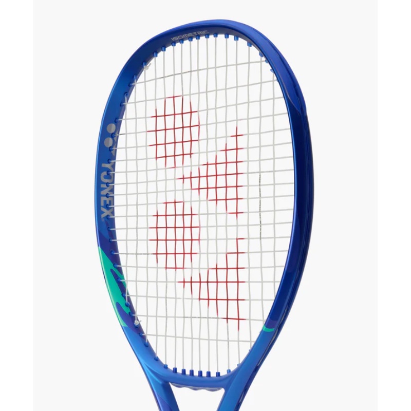 PERALATAN TENNIS YONEX EZONE 100L G2