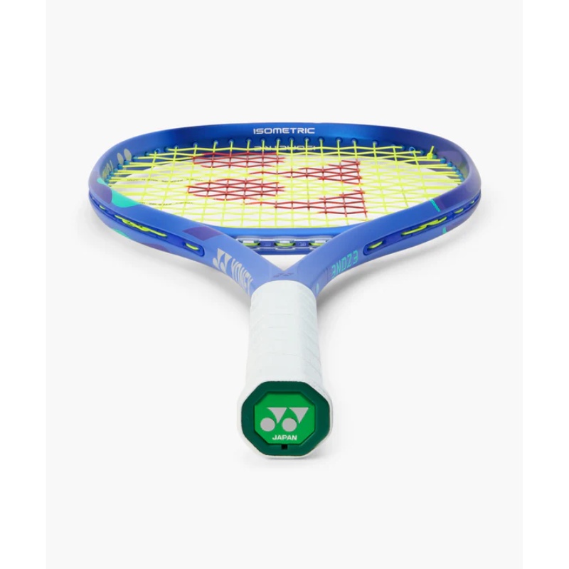 PERALATAN TENNIS YONEX EZONE 100 G2