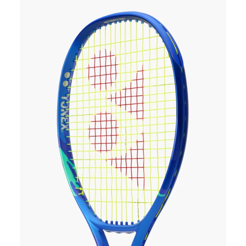PERALATAN TENNIS YONEX EZONE 100 G2