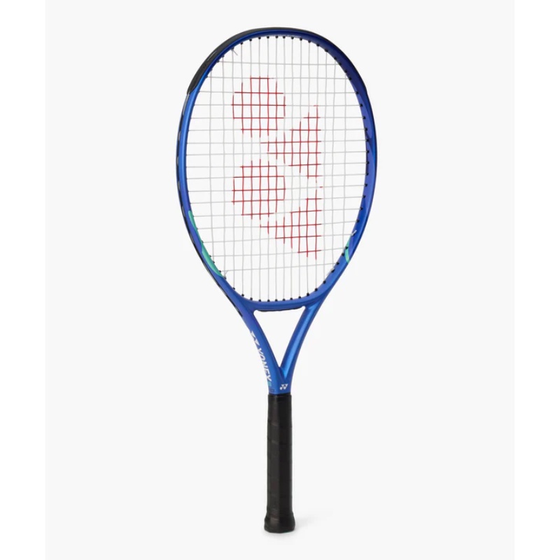 PERALATAN TENNIS YONEX EZONE ACE G1