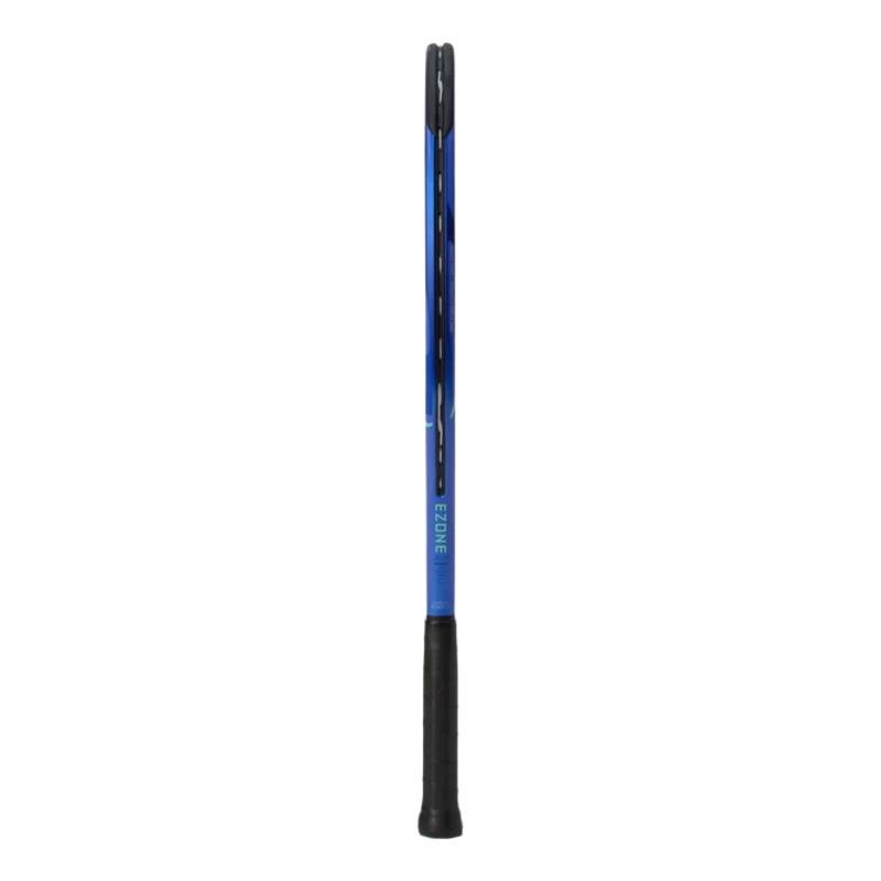 PERALATAN TENNIS YONEX EZONE ACE G1