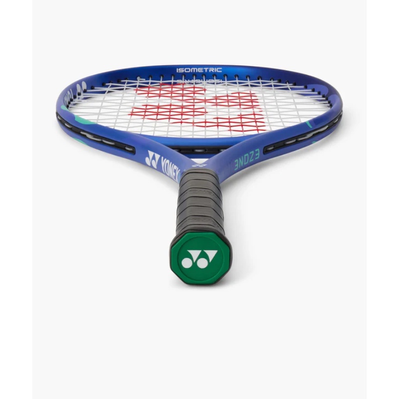 PERALATAN TENNIS YONEX EZONE ACE G2