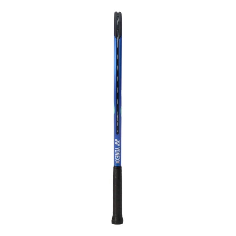 PERALATAN TENNIS YONEX EZONE ACE G2