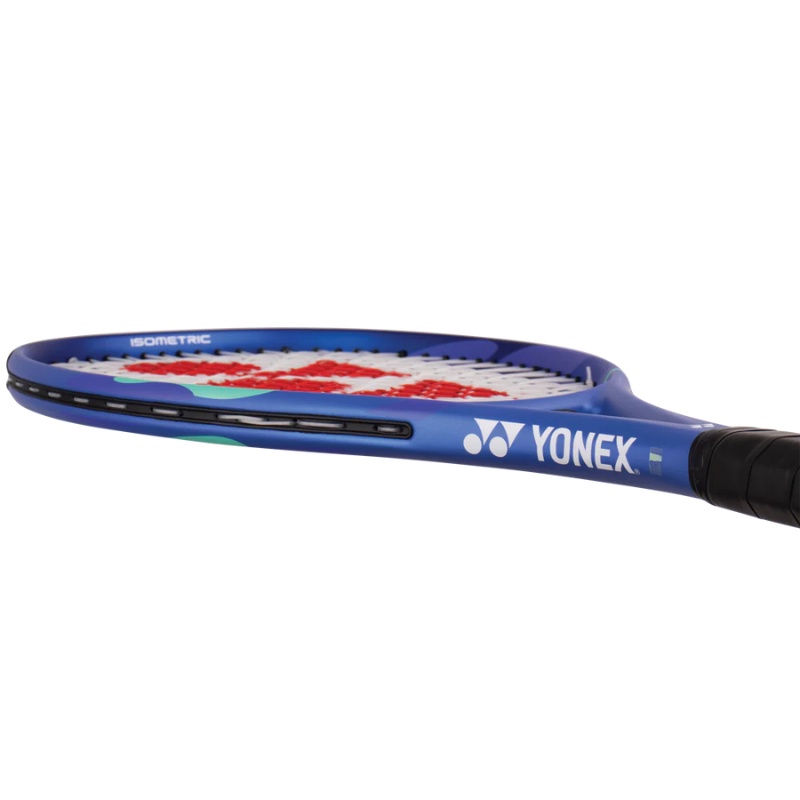 PERALATAN TENNIS YONEX EZONE PLAY G1