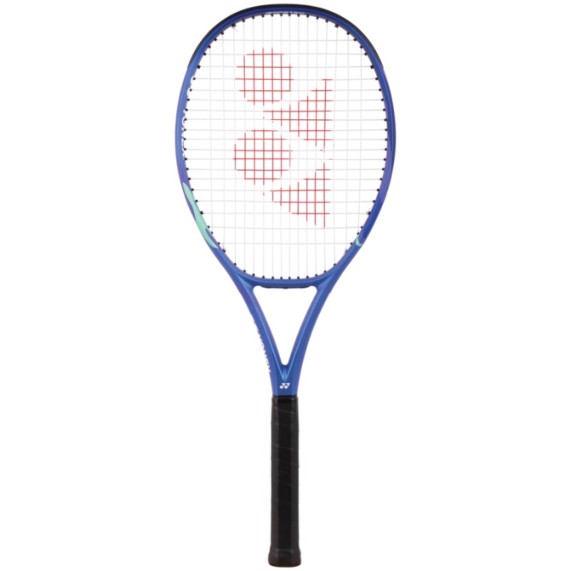 PERALATAN TENNIS YONEX EZONE PLAY G2