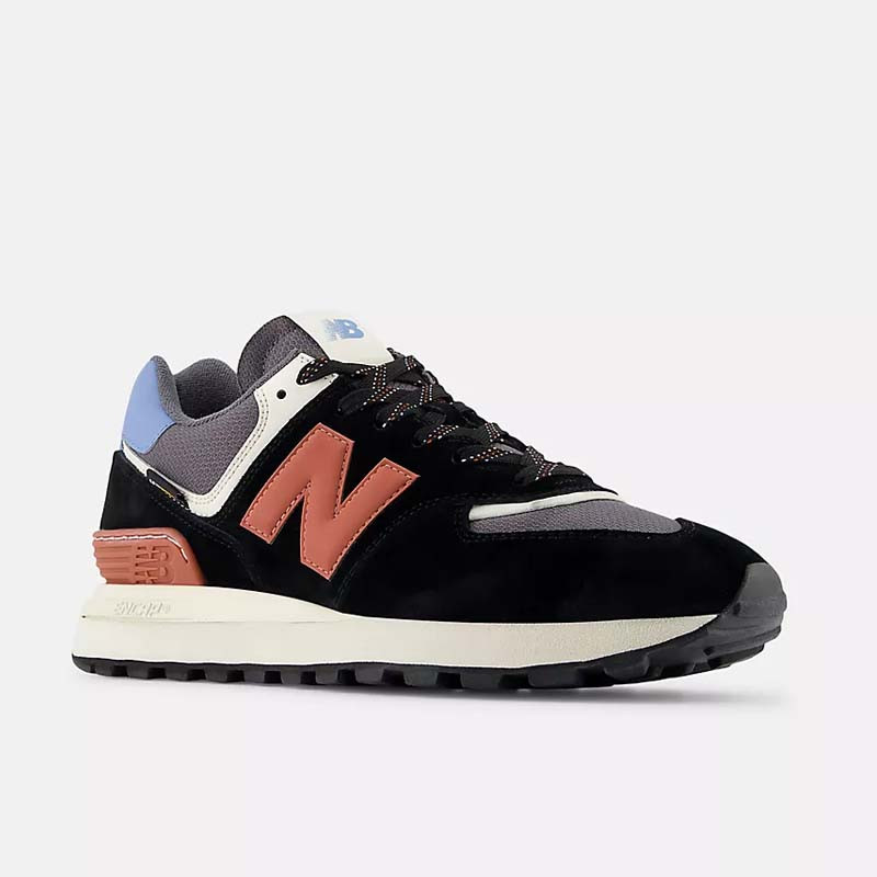 SEPATU SNEAKERS NEW BALANCE 574 LEGACY