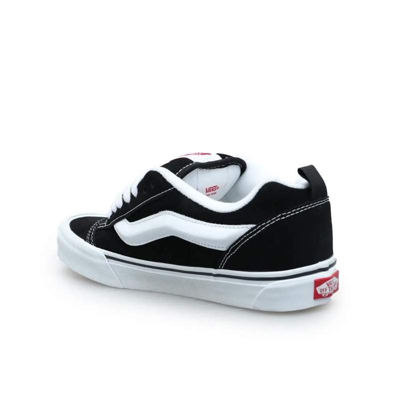 SEPATU SNEAKERS VANS KNU SKOOL