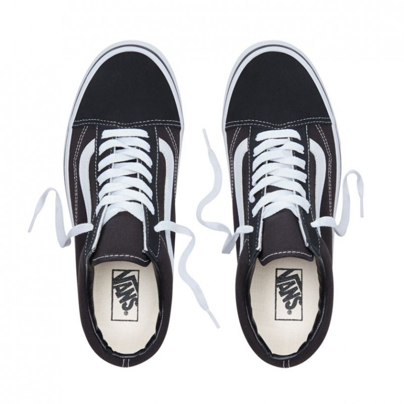 SEPATU SNEAKERS VANS Old Skool