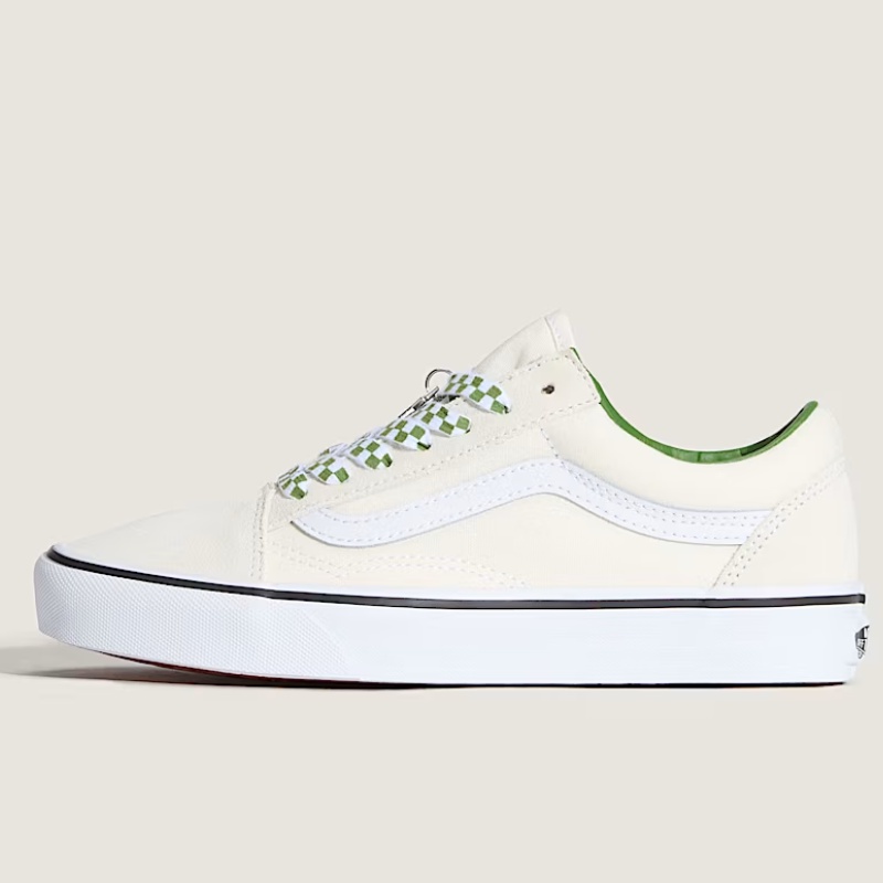 SEPATU SNEAKERS VANS Old Skool 