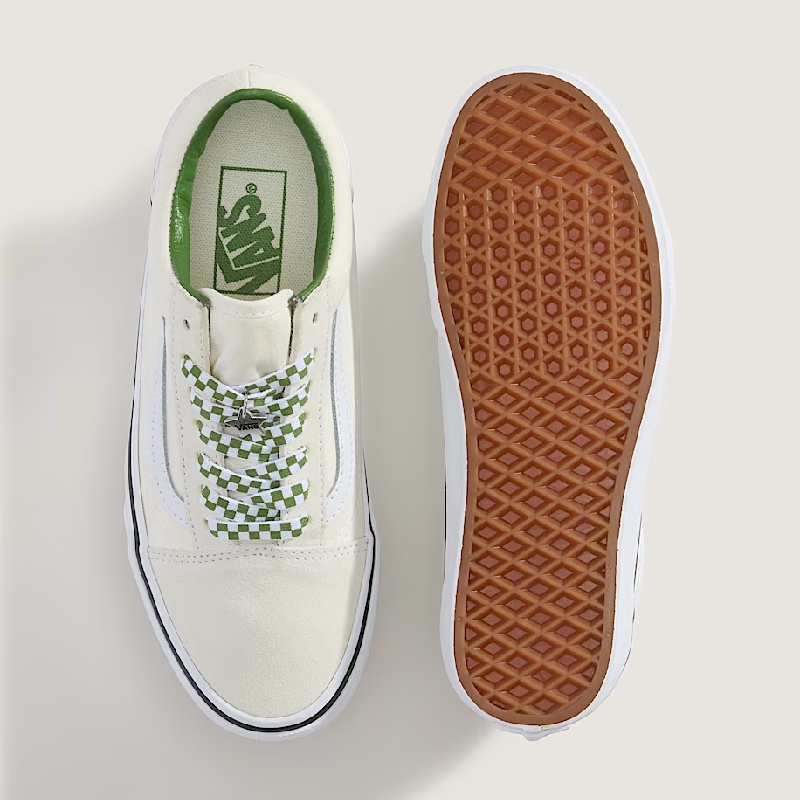 SEPATU SNEAKERS VANS Old Skool 