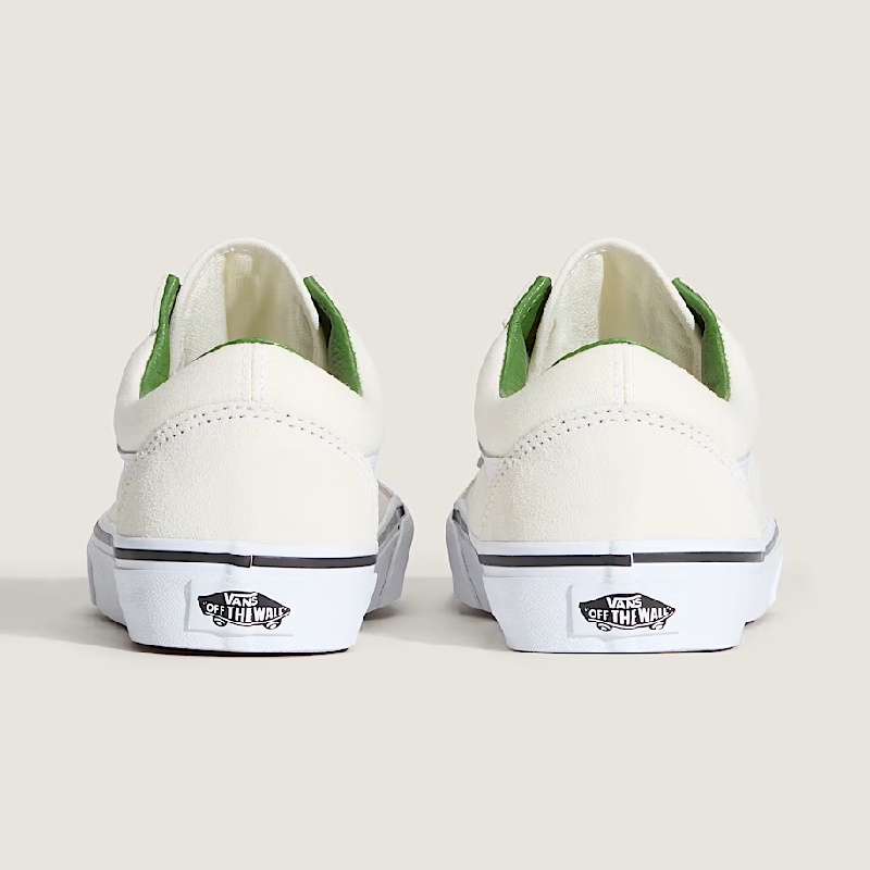 SEPATU SNEAKERS VANS Old Skool 