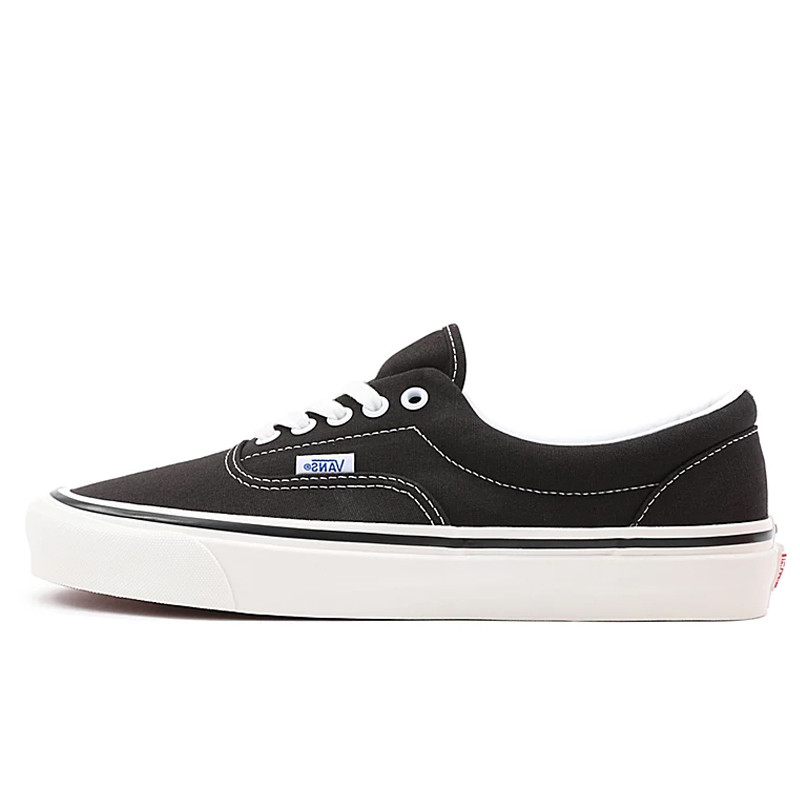 SEPATU SNEAKERS VANS Anaheim Factory Era 95 DX