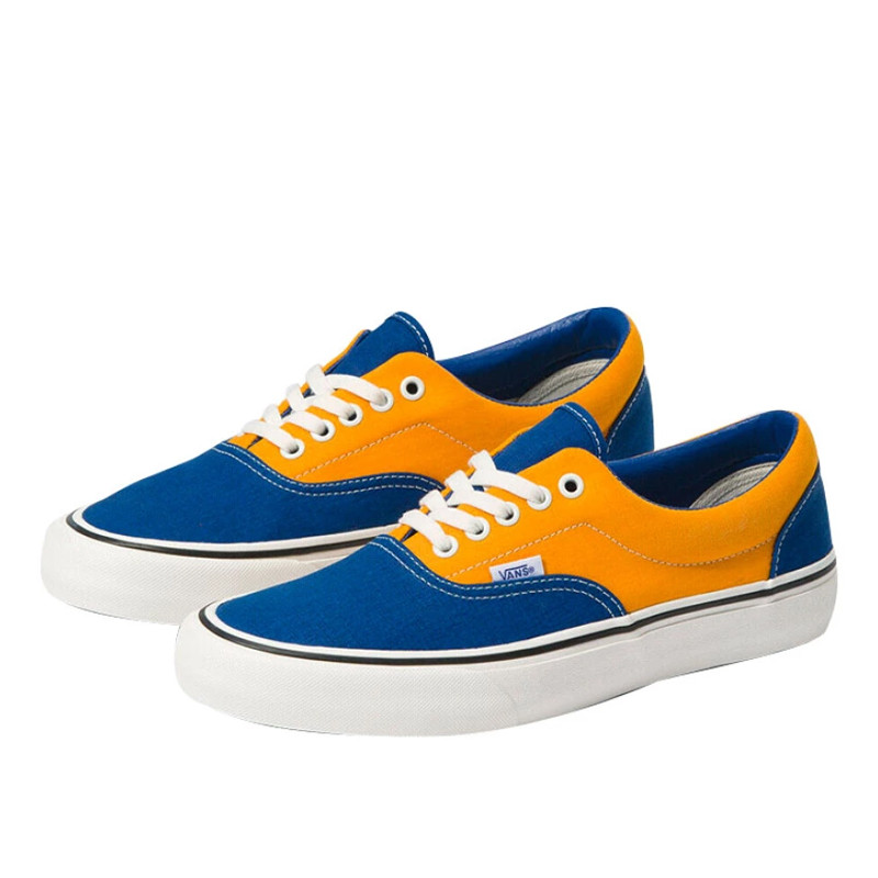 SEPATU SNEAKERS VANS ERA SF