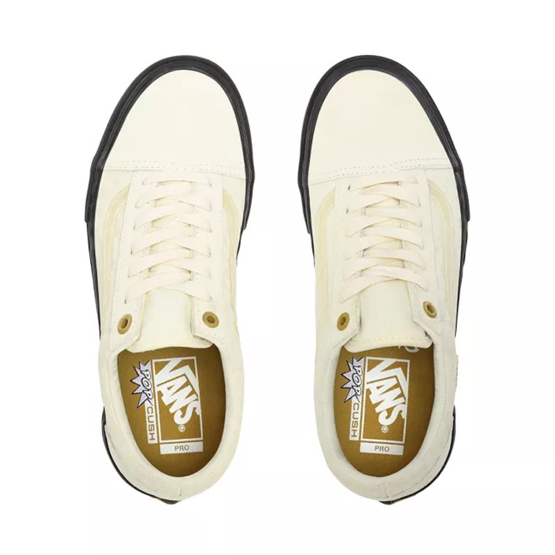 SEPATU SNEAKERS VANS Lizzie Armanto Old Skool Pro