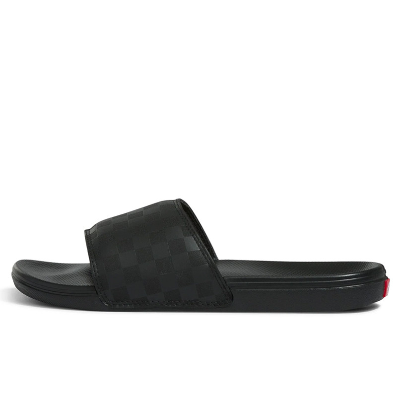 SANDAL SNEAKERS VANS MN La Costa Slide-On