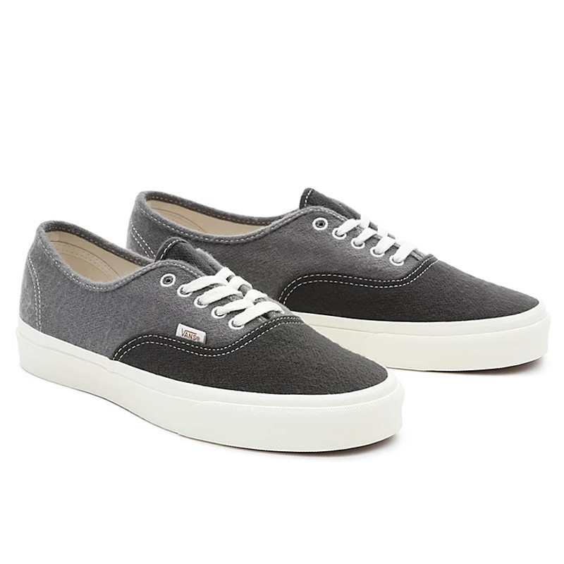 SEPATU SNEAKERS VANS ECO THEORY AUTHENTIC