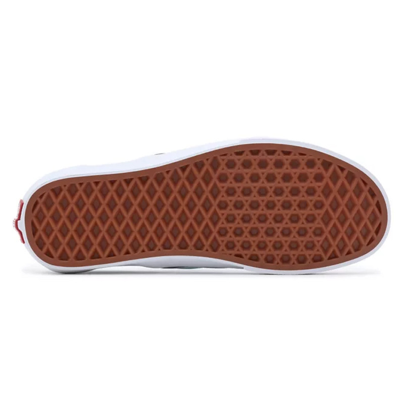 SEPATU SNEAKERS VANS COLOR THEORY CLASSIC SLIP-ON