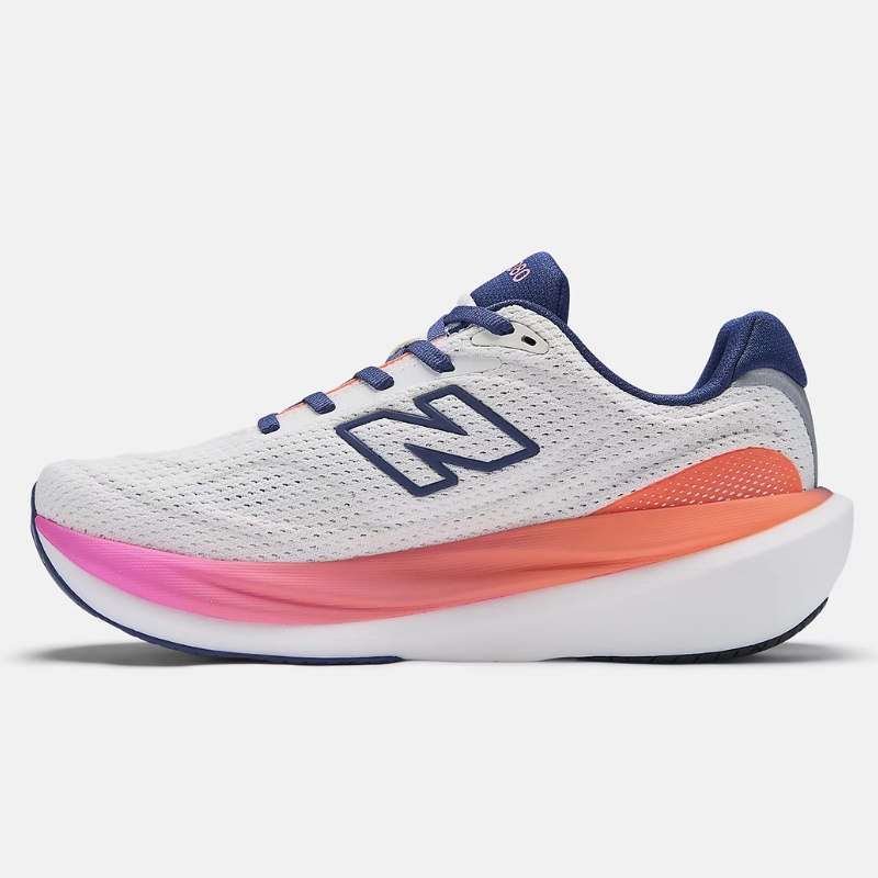 SEPATU LARI NEW BALANCE  WMNS 1080 V15