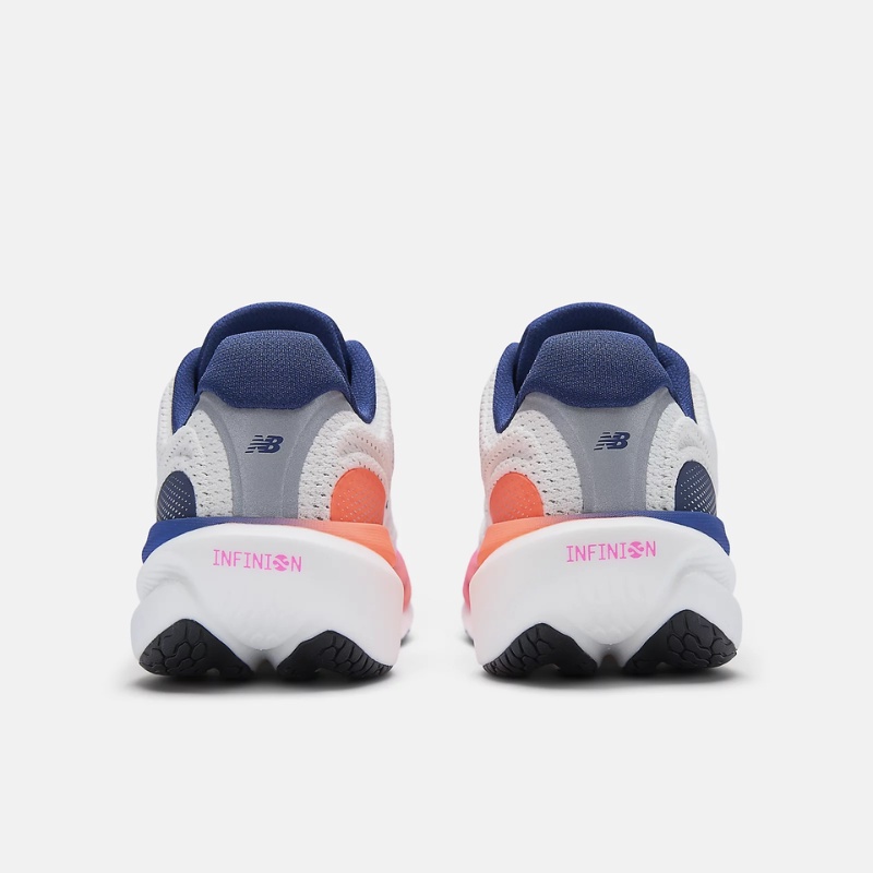 SEPATU LARI NEW BALANCE  WMNS 1080 V15