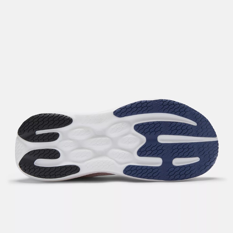 SEPATU LARI NEW BALANCE  WMNS 1080 V15