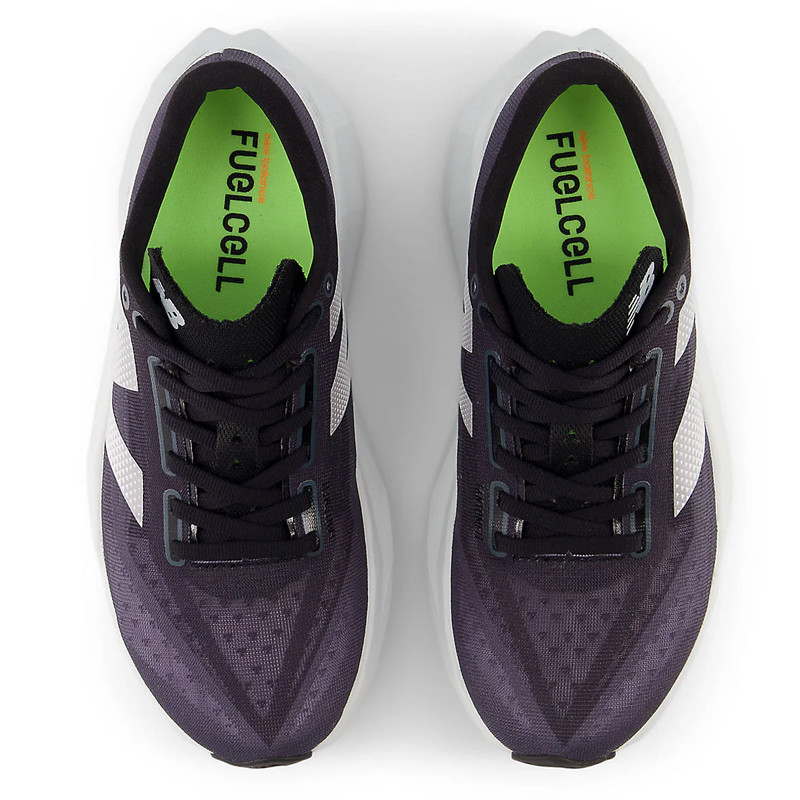 SEPATU LARI NEW BALANCE Wmns FuelCell Rebel v4