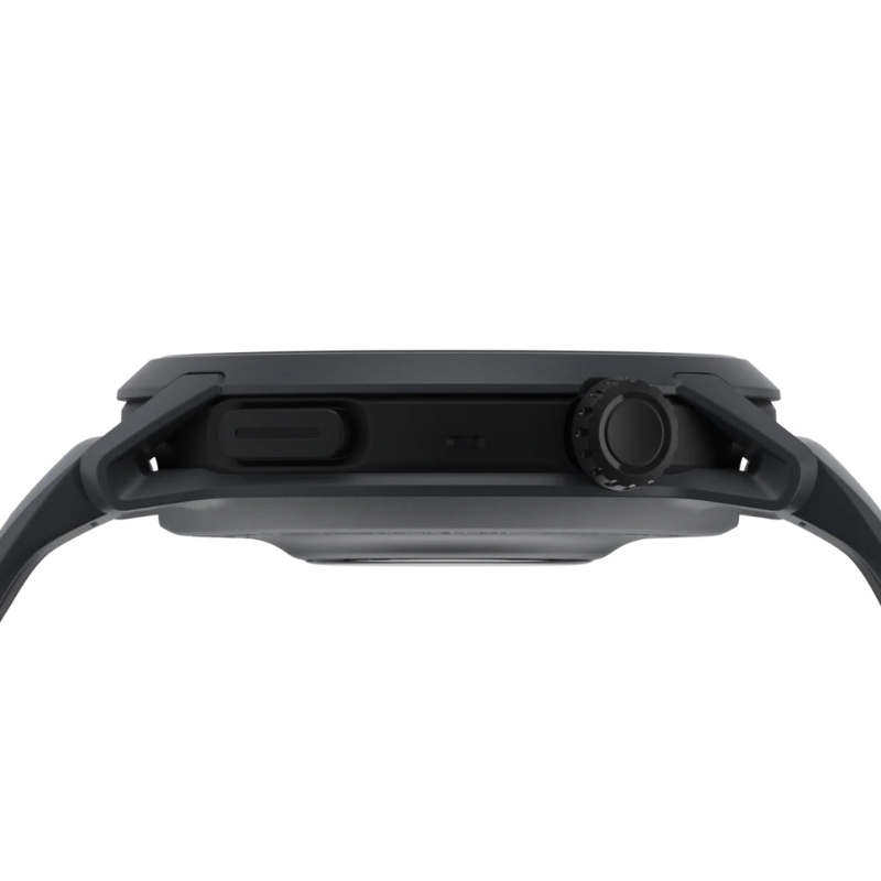 JAM TANGAN  COROS PACE 4