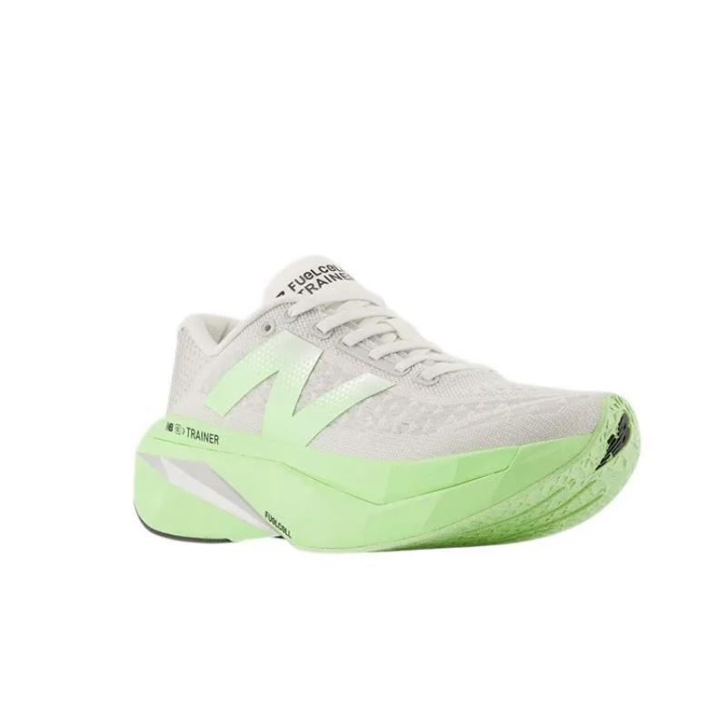 SEPATU LARI NEW BALANCE  Wmns SC TRAINER