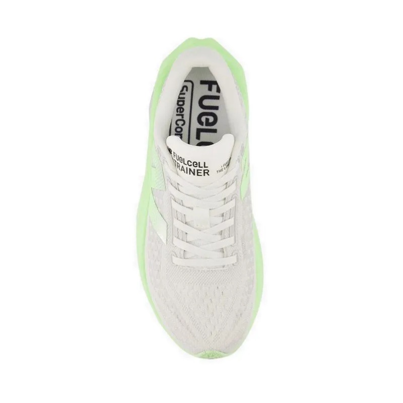 SEPATU LARI NEW BALANCE  Wmns SC TRAINER