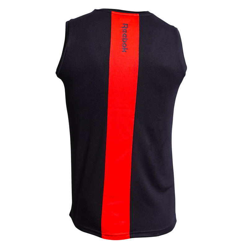 BAJU TRAINING REEBOK Performance Tank