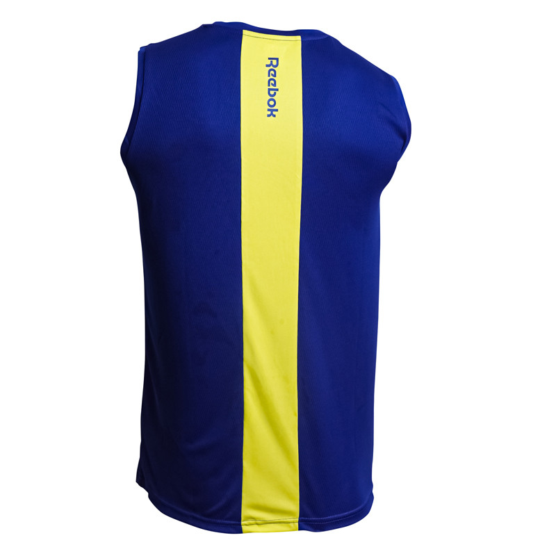 BAJU TRAINING REEBOK Performance Tank