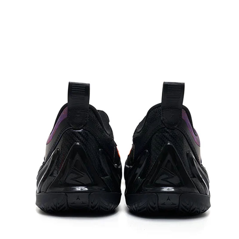 SEPATU BASKET RIGORER AR3 Apollo