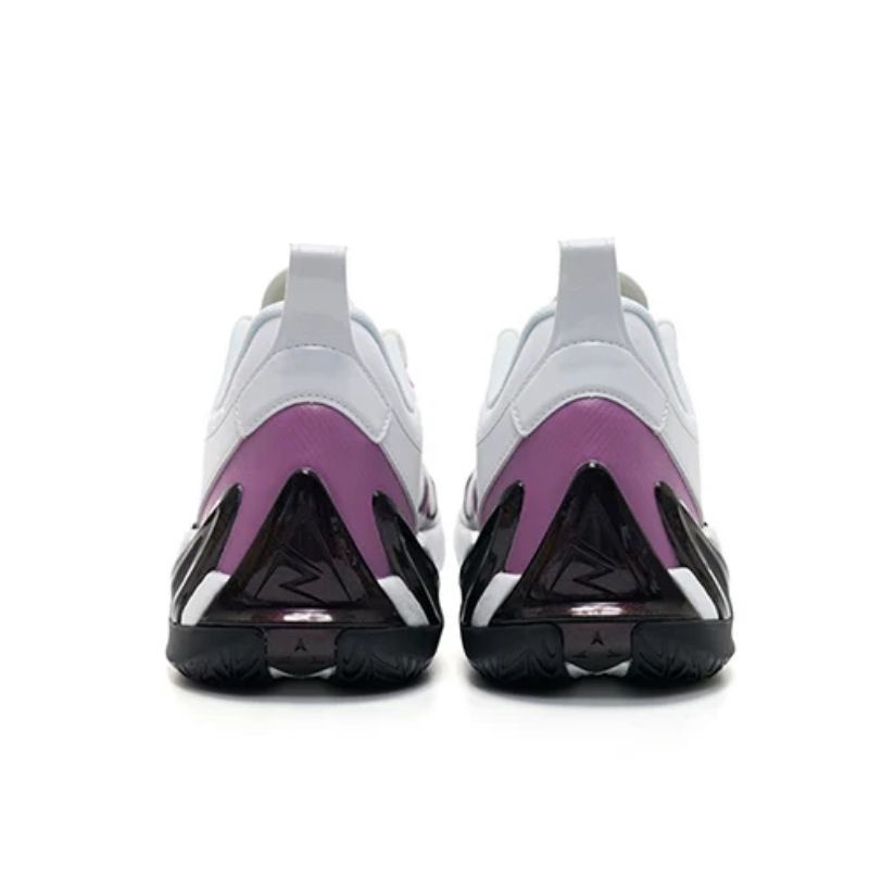 SEPATU BASKET RIGORER AR3 Showtime