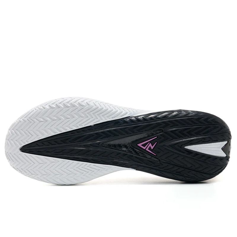 SEPATU BASKET RIGORER AR3 Showtime