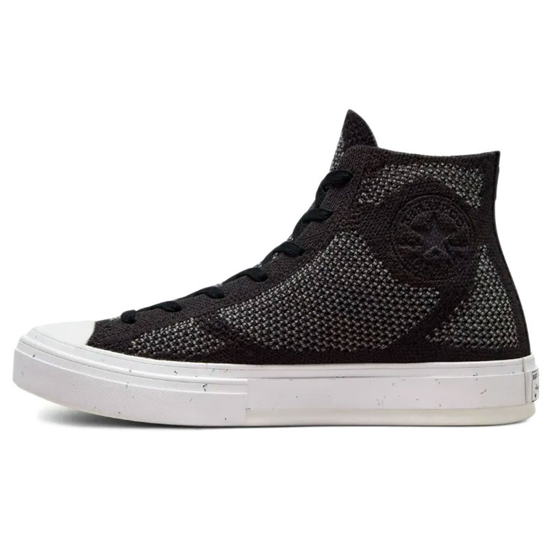 SEPATU SNEAKERS CONVERSE Chuck 70 Renew Redux