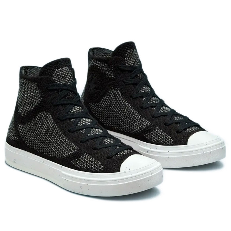 SEPATU SNEAKERS CONVERSE Chuck 70 Renew Redux