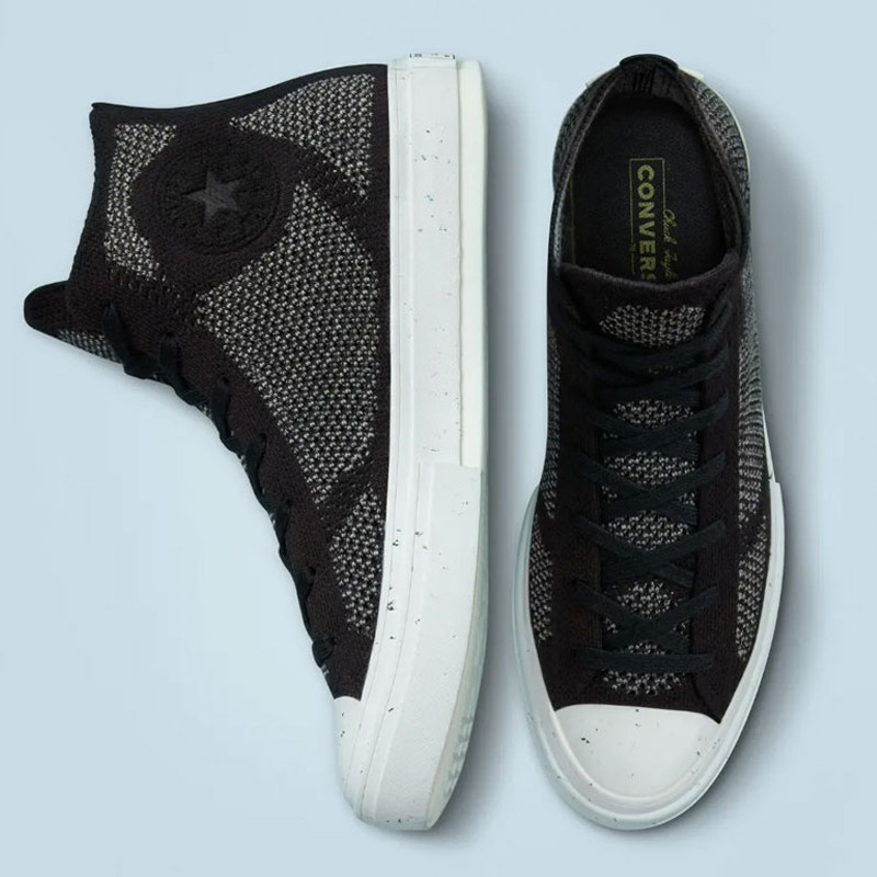 SEPATU SNEAKERS CONVERSE Chuck 70 Renew Redux