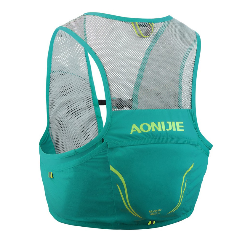 BAJU LARI AONIJIE Hydration Backpack Vest 2.5l