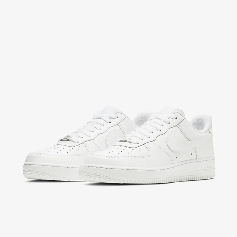 SEPATU SNEAKERS NIKE Air Force 1 '07