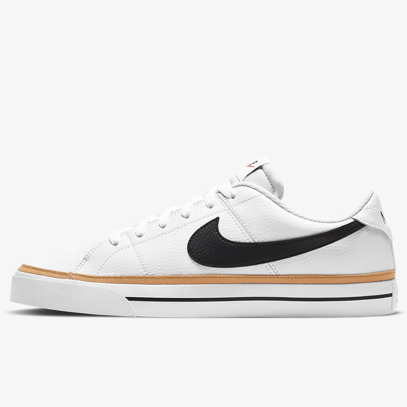 SEPATU SNEAKERS NIKE Court Legacy